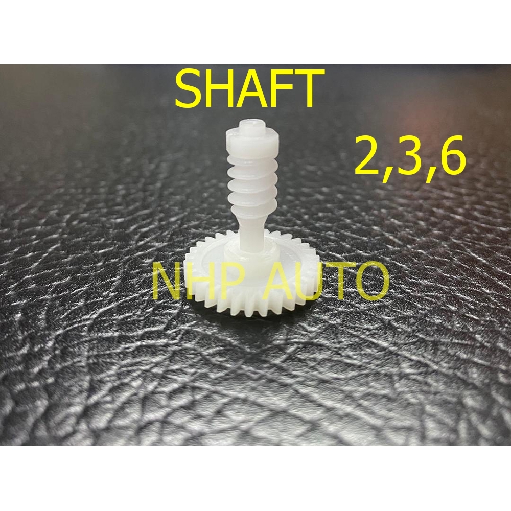 c553160ba5c40085ca1185507ac86439