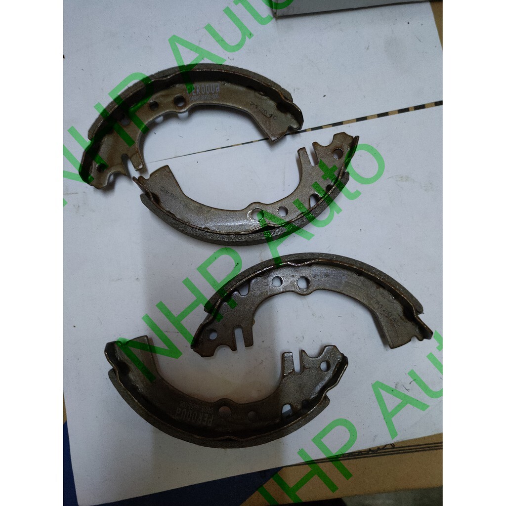 4dca9fd9e65de762b63004ecbe41a398