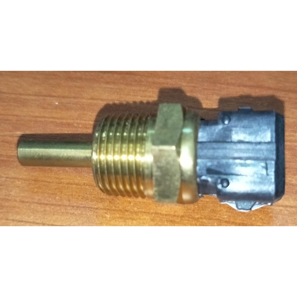 0404da453de3c8a2d8bfcc6c4306819c