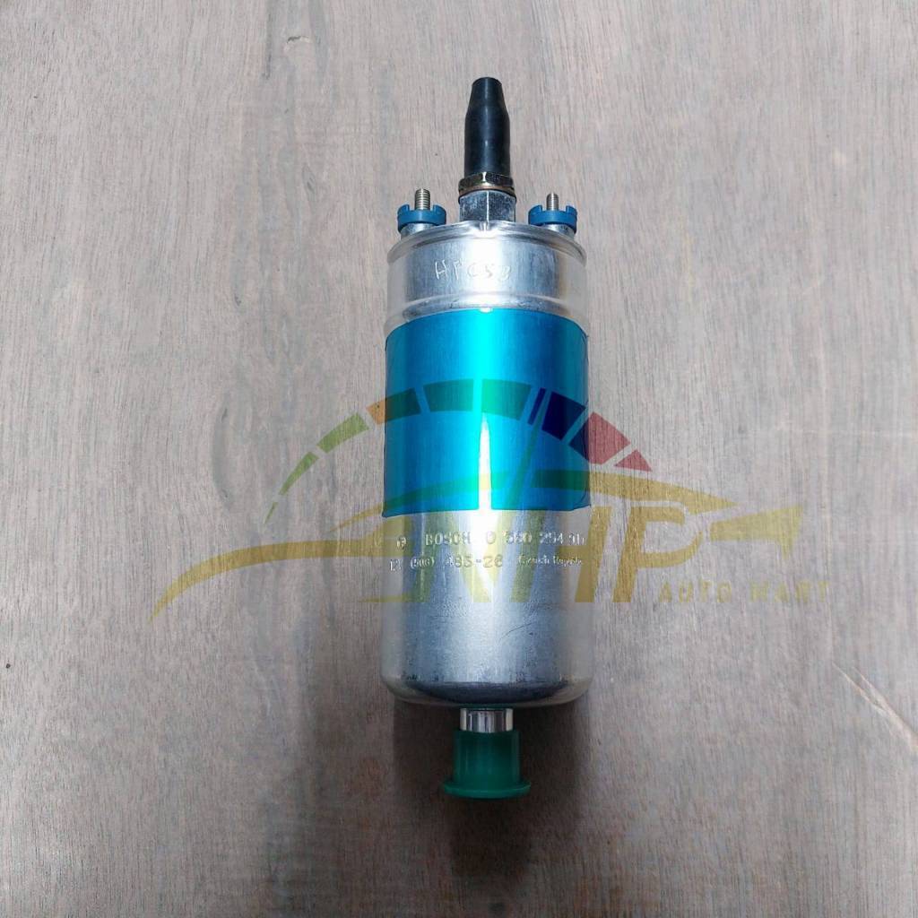 my-11134207-7r992-lqx7lun1x1iv1c