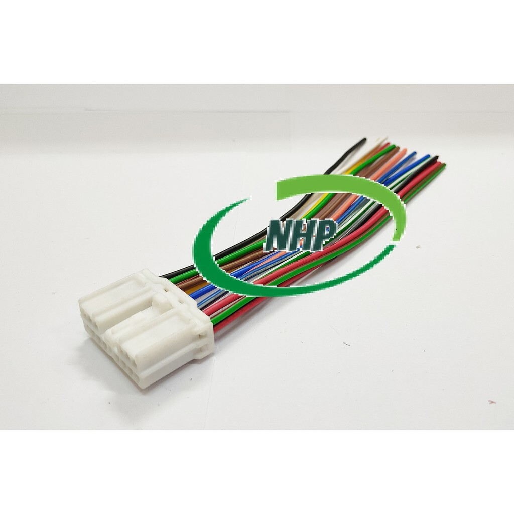20743aea7e20847855cf27a32391807c