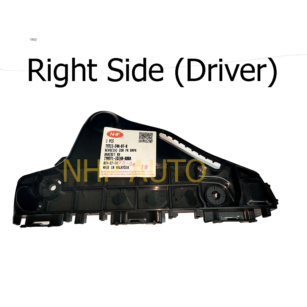 2ca7b754a351ba746f036c74e47a5d78