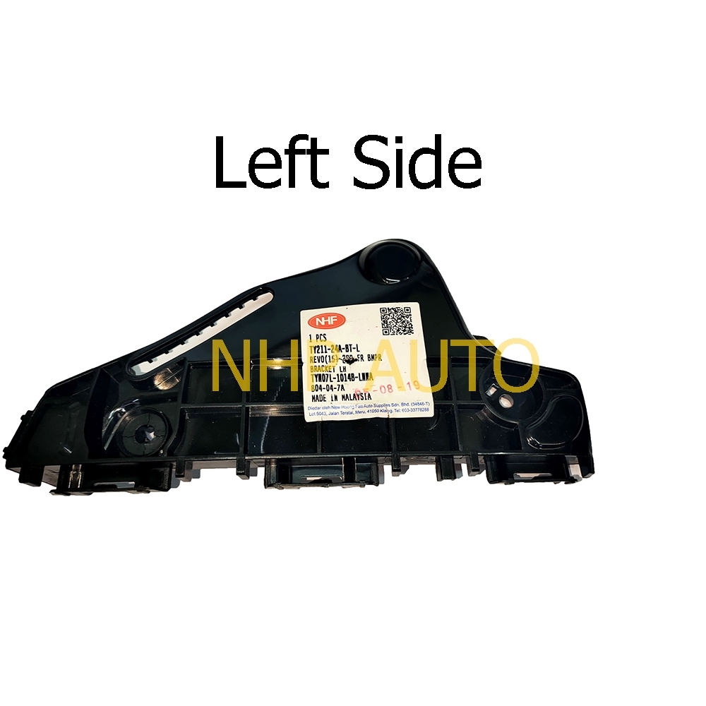 b7686b10e12d720d1eaf1a96b4e50453