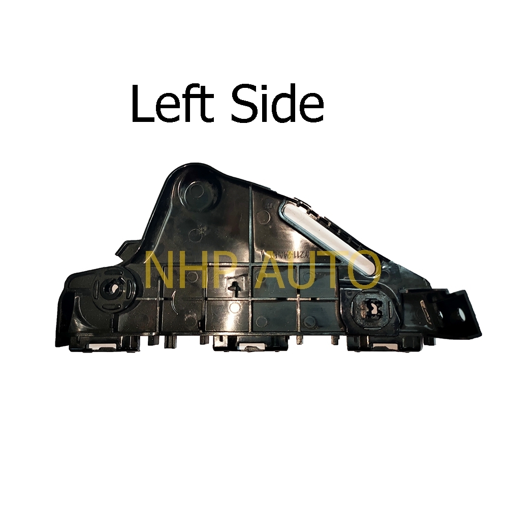 529a8e4b1c441ae01f98d2b8ed7e27f7