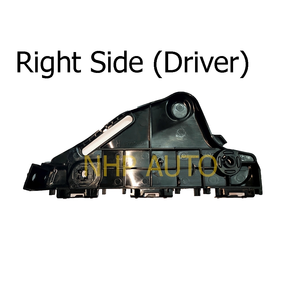90780bd0b46d727135e92dfe39bf013d