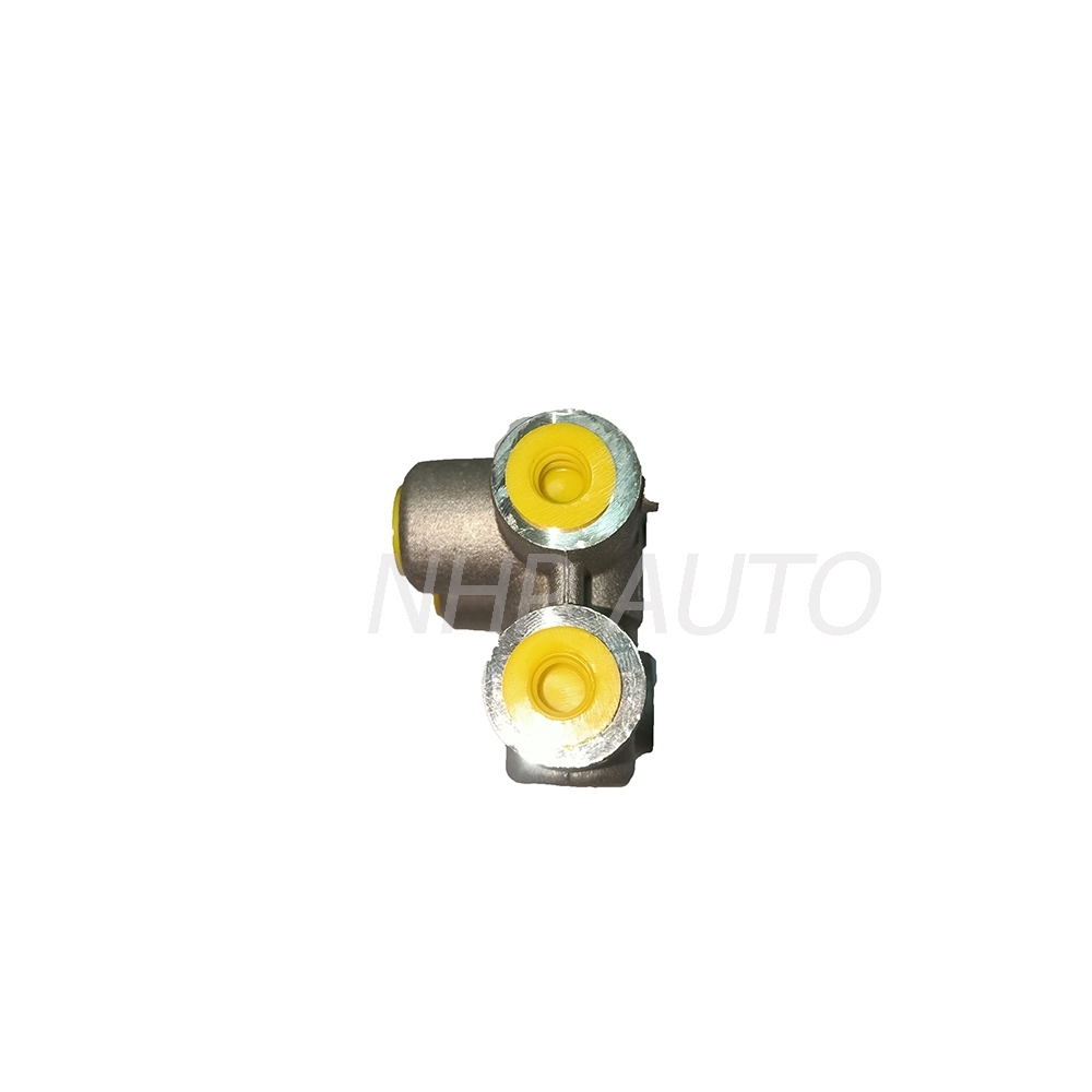 18dc96f9741d126634270f1f1bf86099