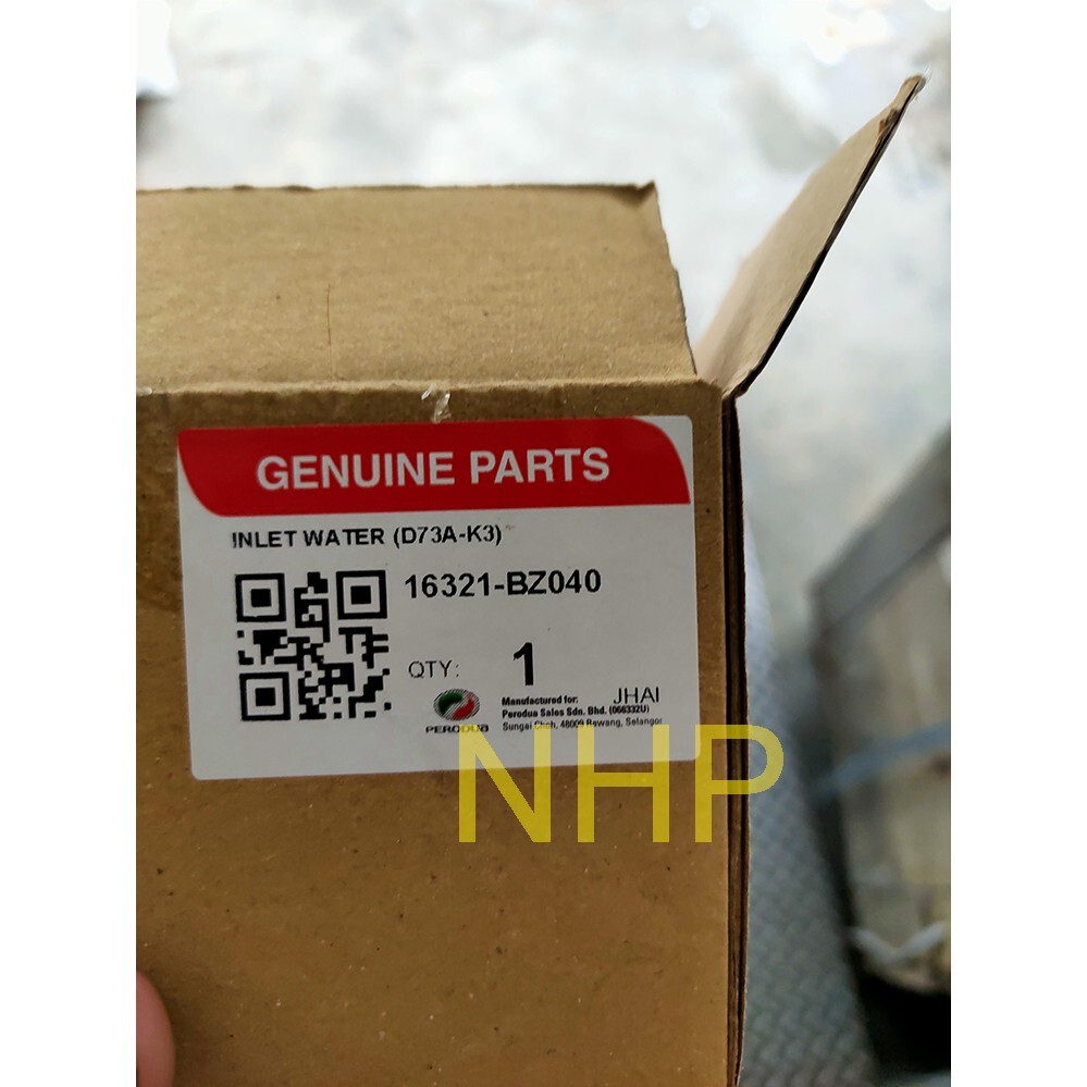 c0e94444e156f02806f29379393e4057