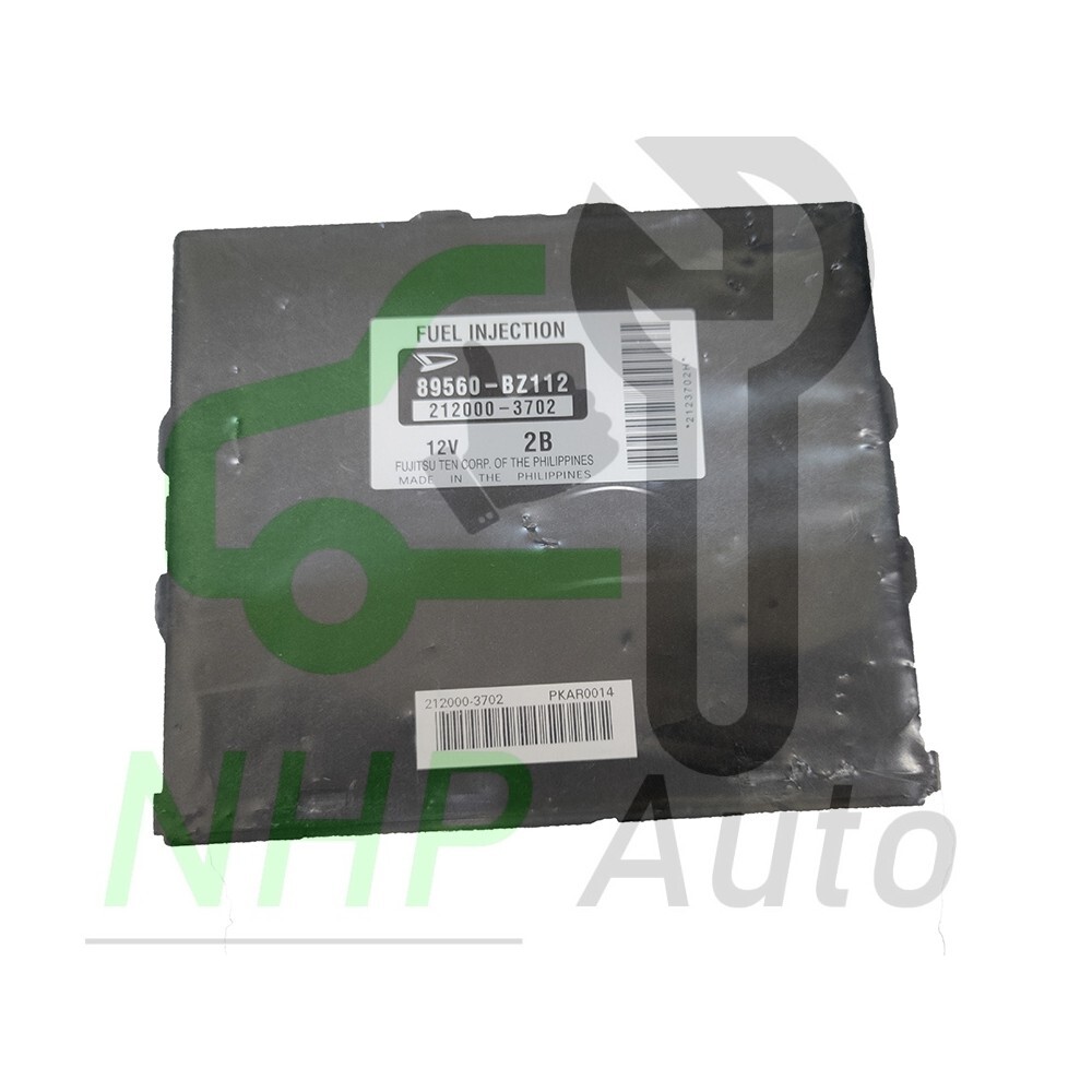 bce276a9ef6bc2481c30a6dd063d5b29
