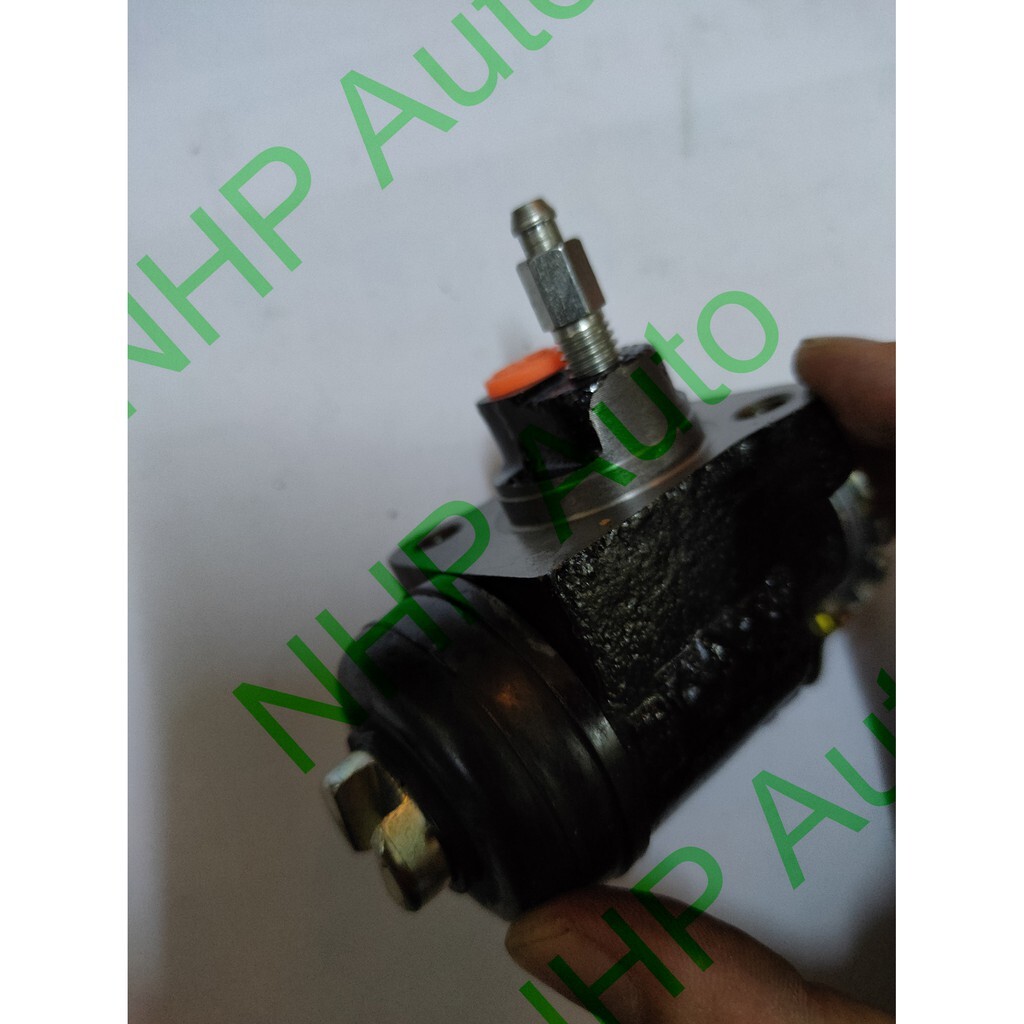 d2f3eaa37f1f1074e4d907844e5a371d