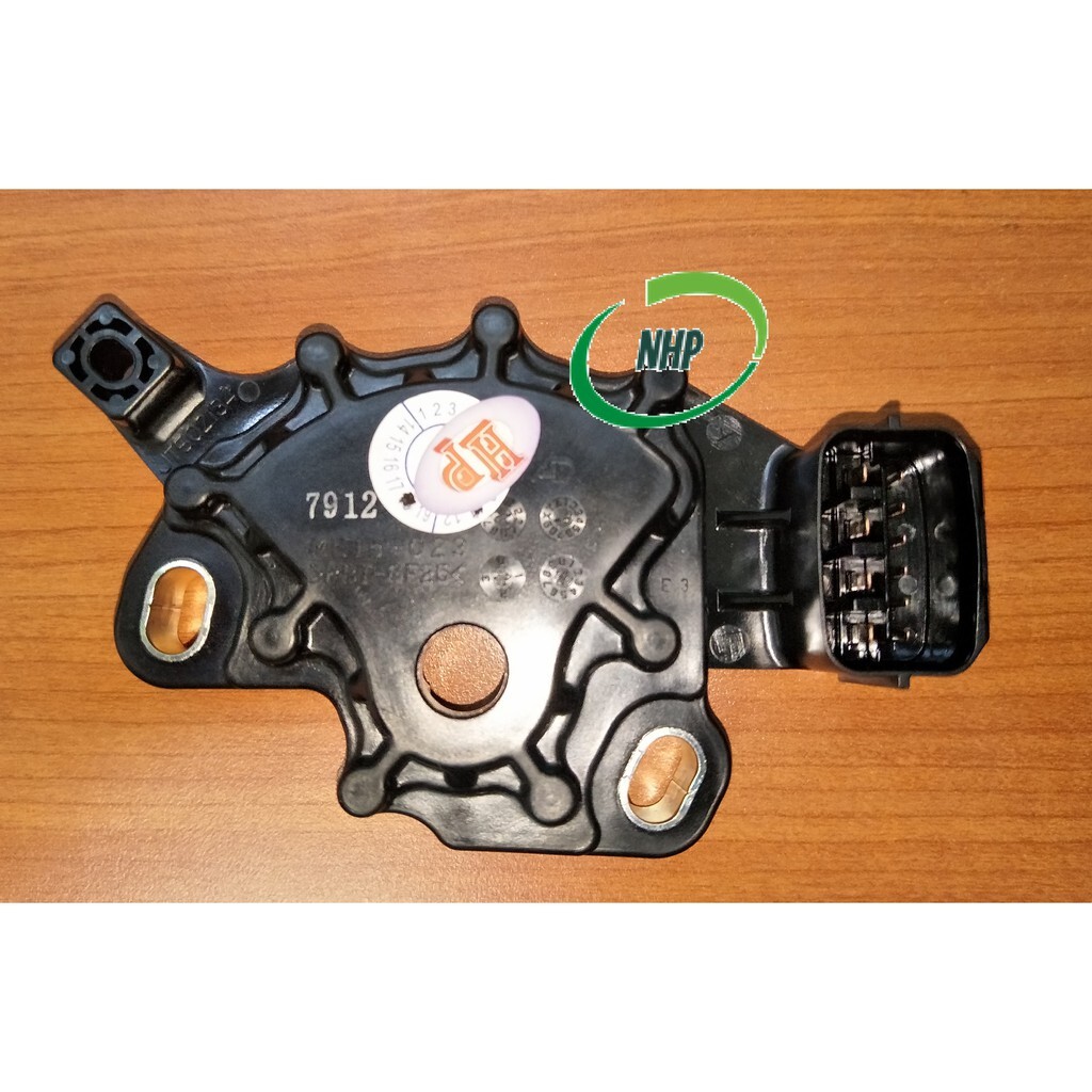 de1e4a126ca4decf1291e2b1882b952d