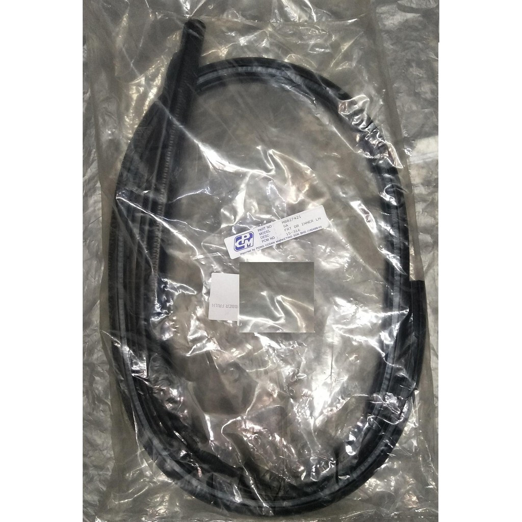 sg-11134201-7rbn8-lqsf1jk2hjq30a