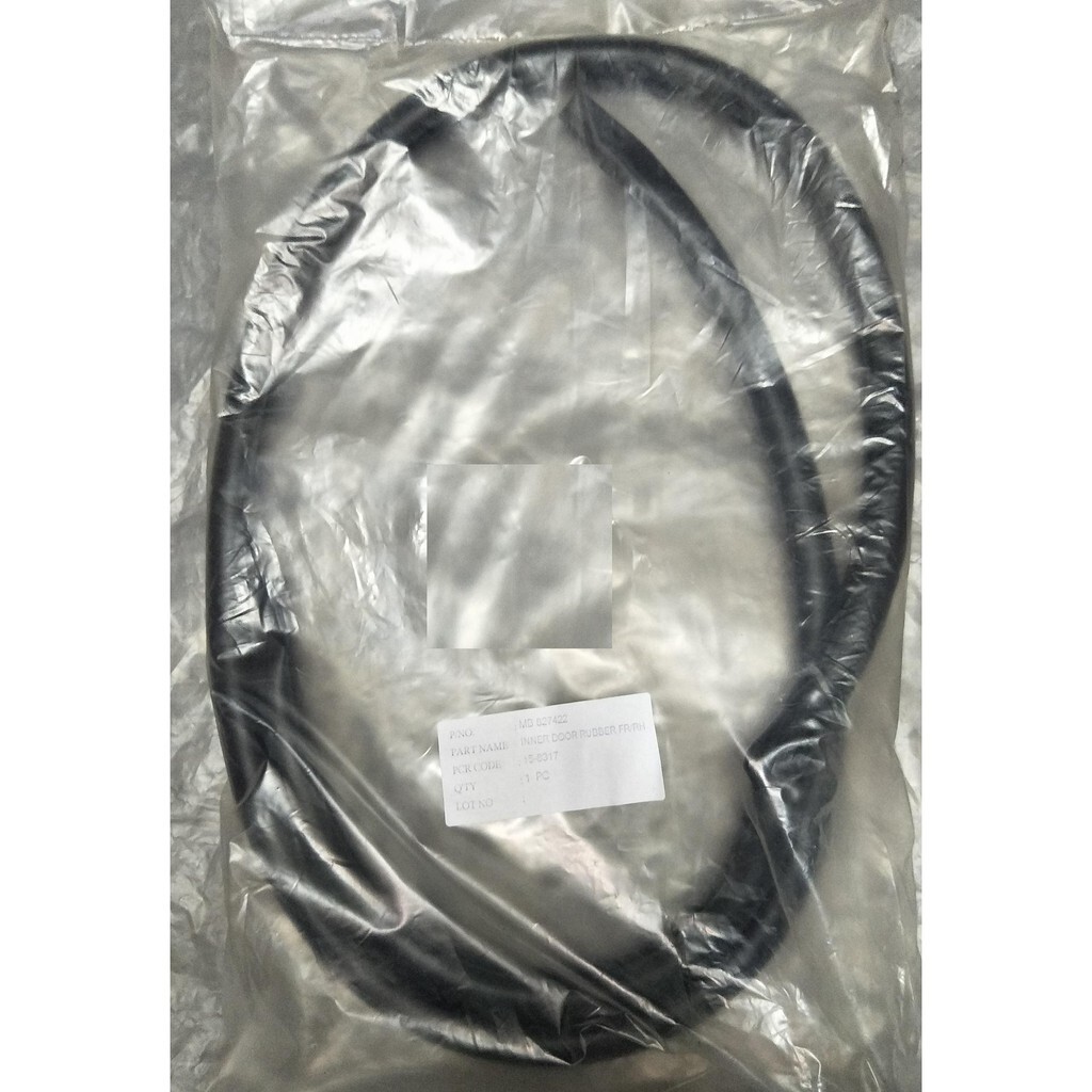 d95ac7296c5429157793cf5122fdf6e6