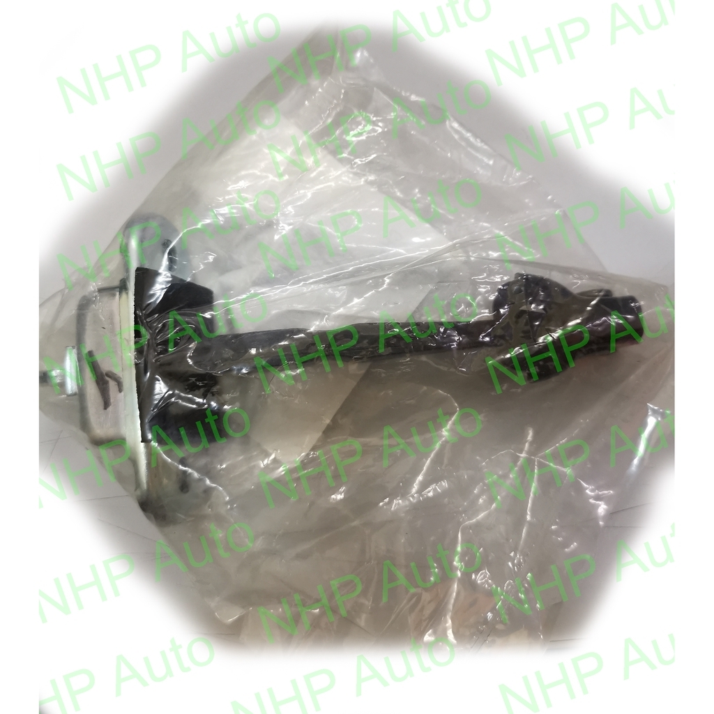 04b8a150db874b140ccb640ad9b60fa3