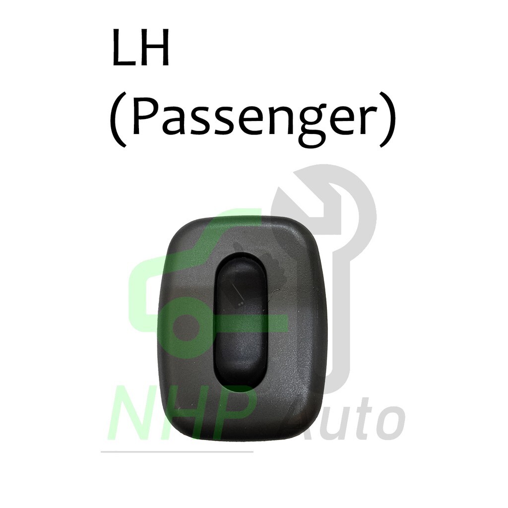 e436fcb69e9cb52fe1c880b291758d2e