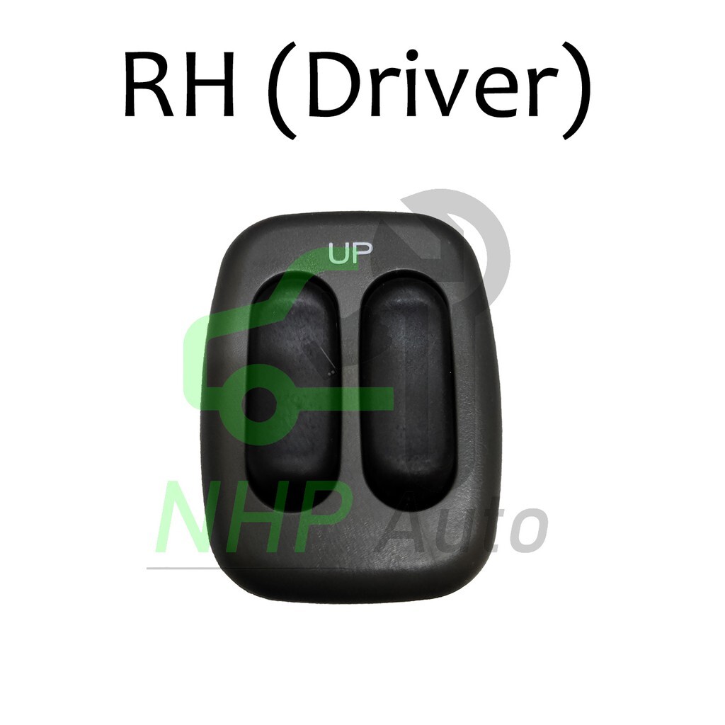 f87d104b55c88e52d2ce2a54d2f16a85