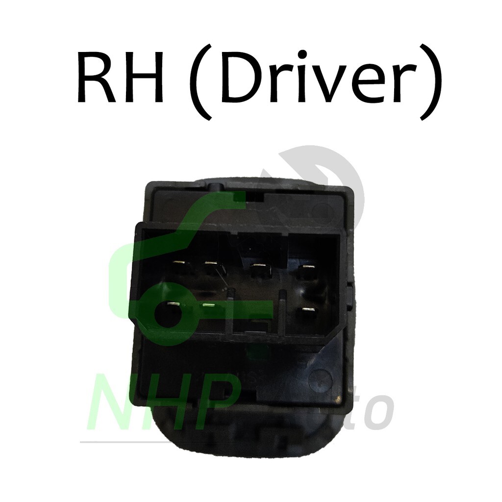 7c62ebd3160a2addb88fb1e19c2c7150