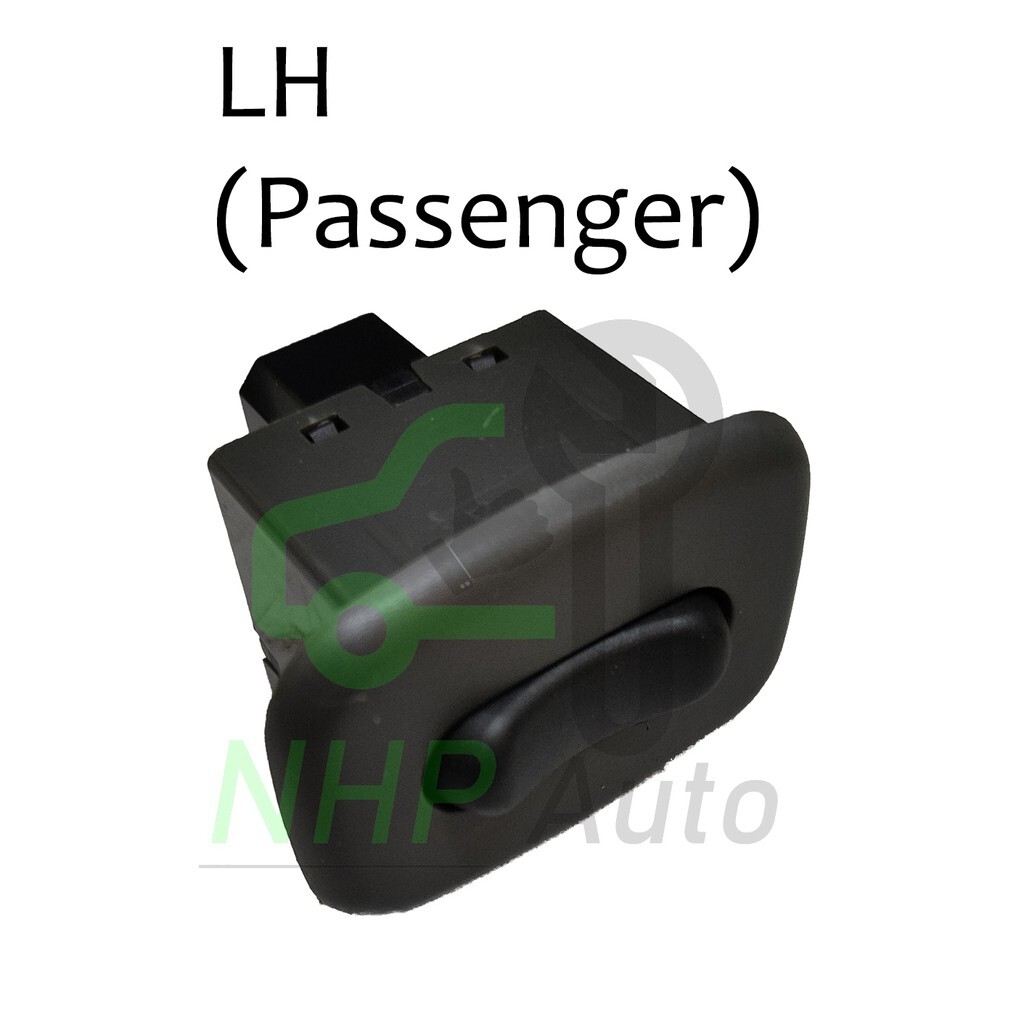 646240ecbc141e469993a9de12e836d9