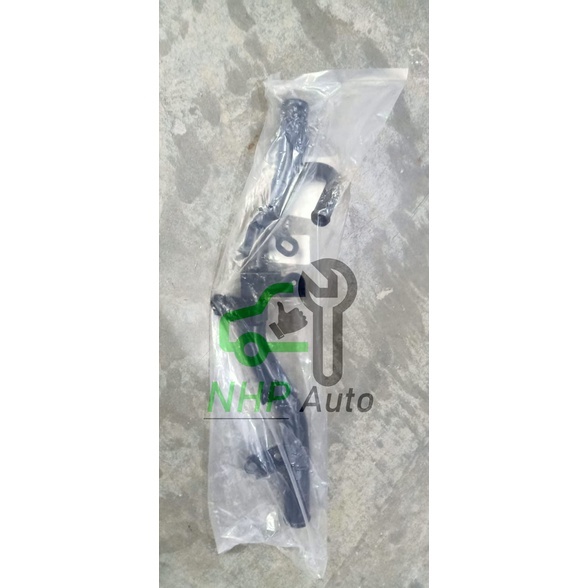 sg-11134201-22100-k5ugtjw49tiv73