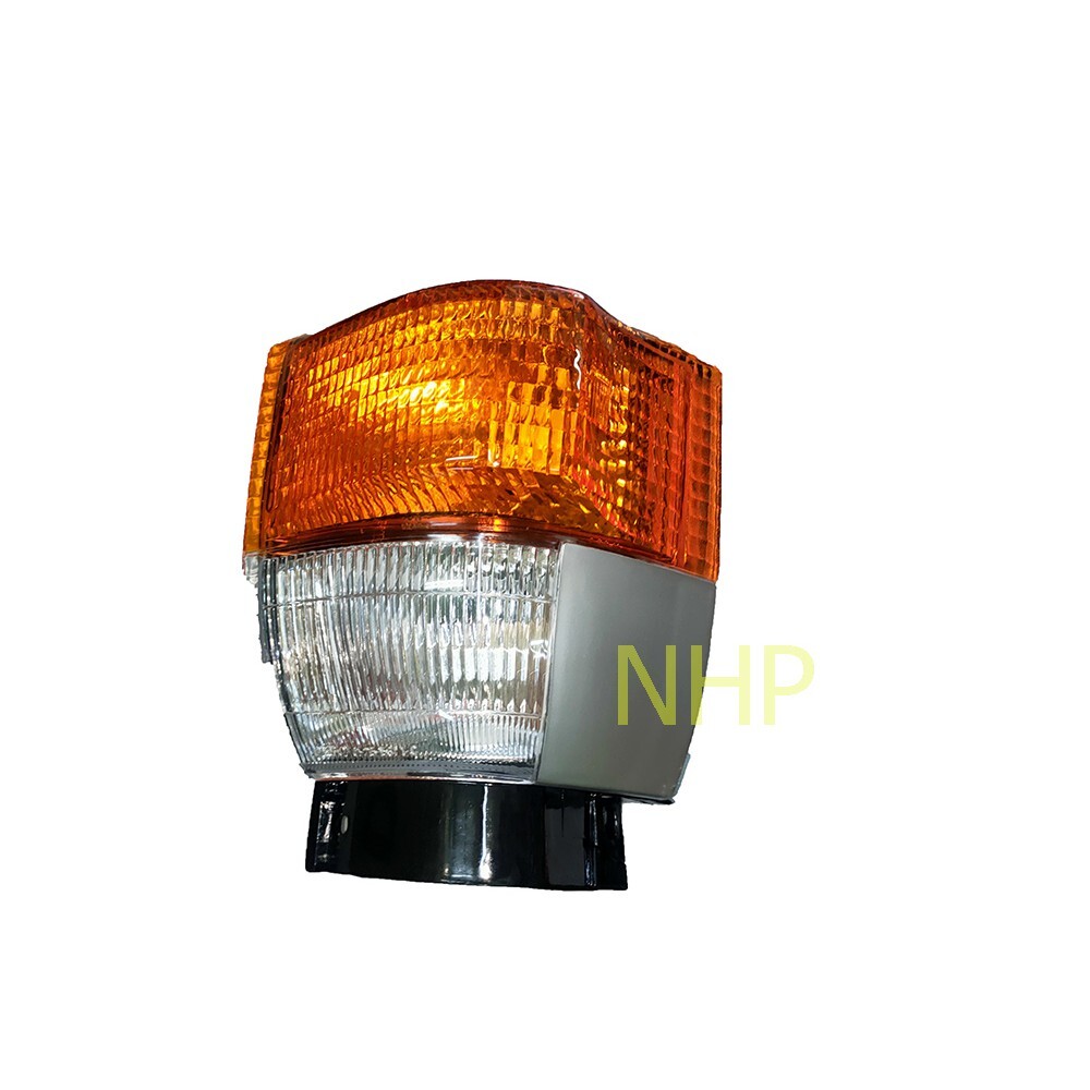 e5cb51351d510ce4d48018f18caf2524