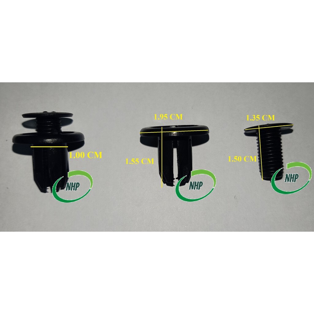 8011d353f9b619d77f1073103d7d96aa