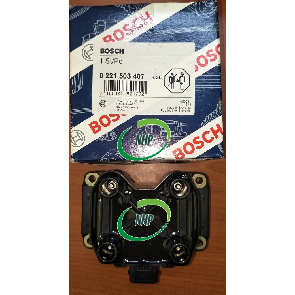 f80835f3c29bac6329f2d55f7f3800d5
