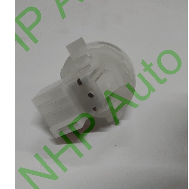 4108f44927ec2101ff9e8b72a8593d28