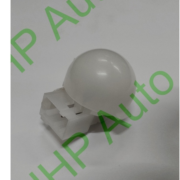 2f4331d5a800b5935445ecec41d7a7b4