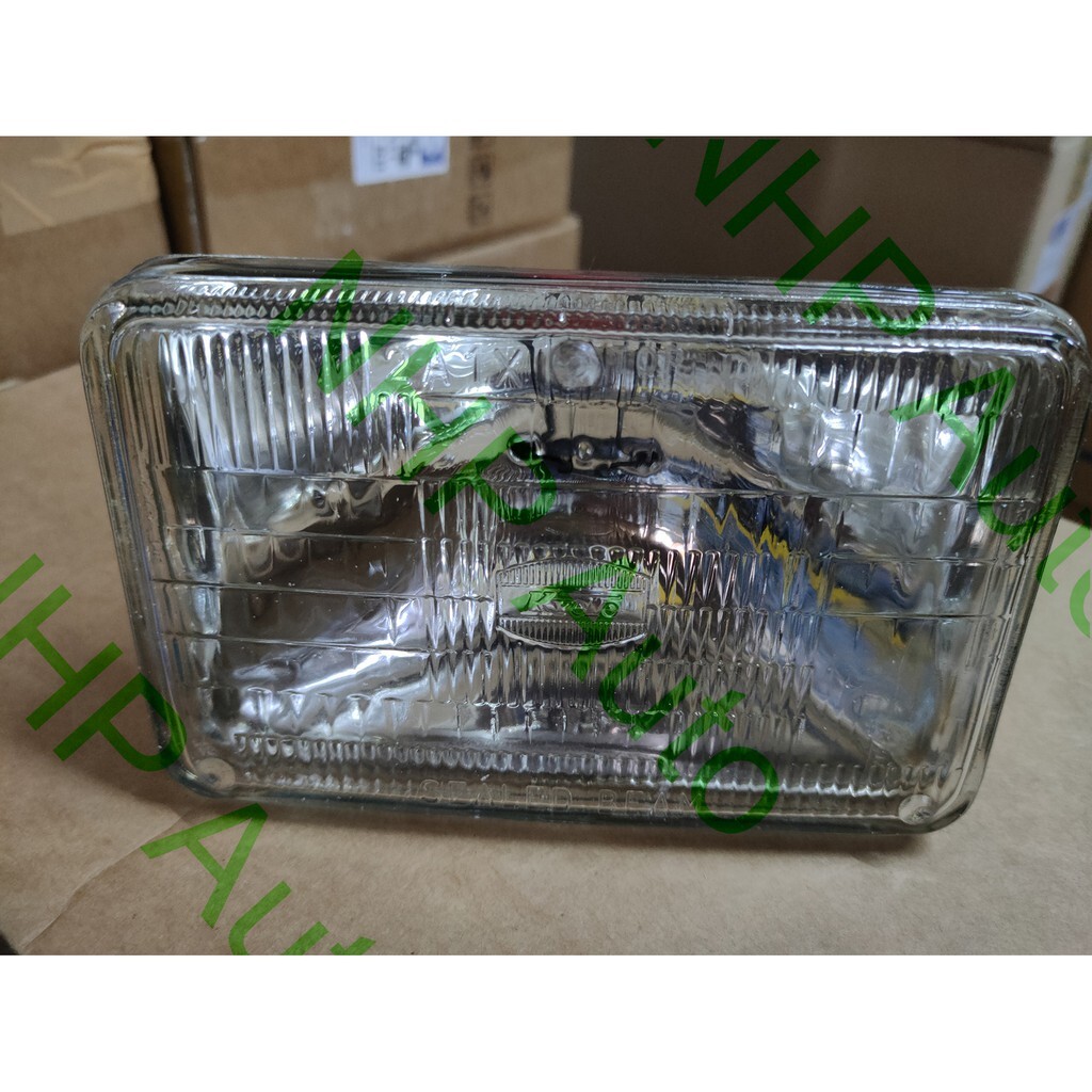 6d70953cc054de47555e7e26d87791df