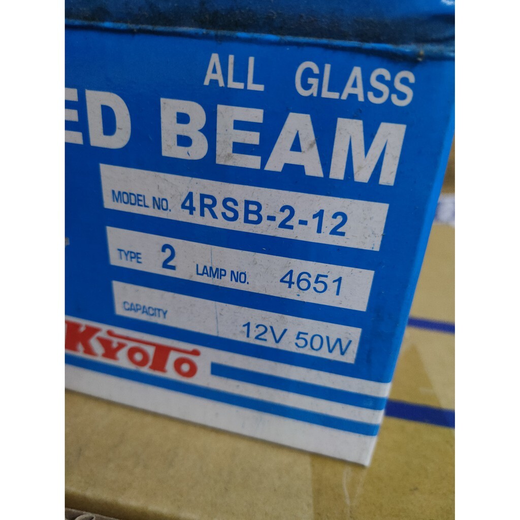27790a3879dbea190b91638a4998518f