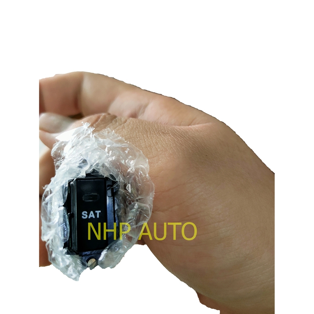 93ffab7b028a6ab7d070aab124965ce0