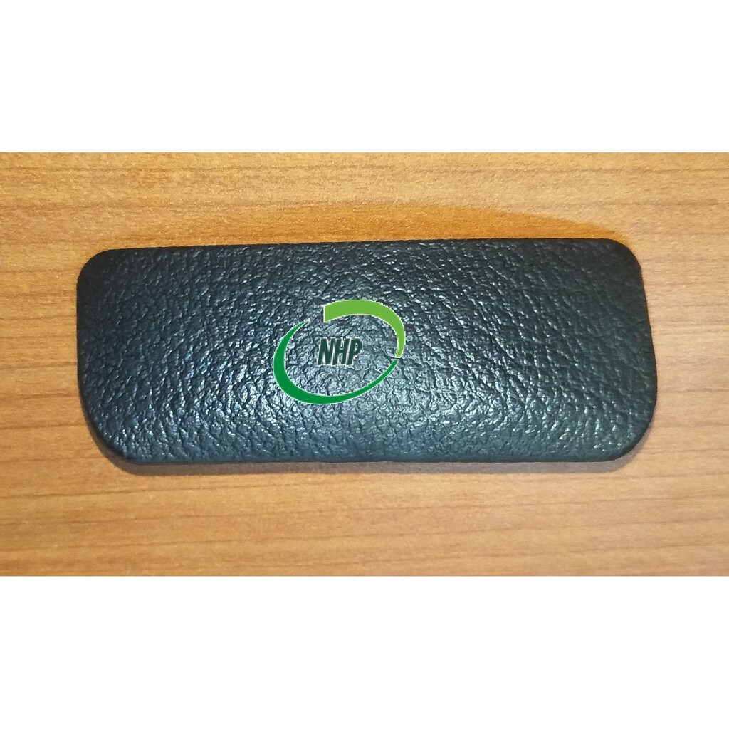 8487a0789514833ee3a46cc81bb582df