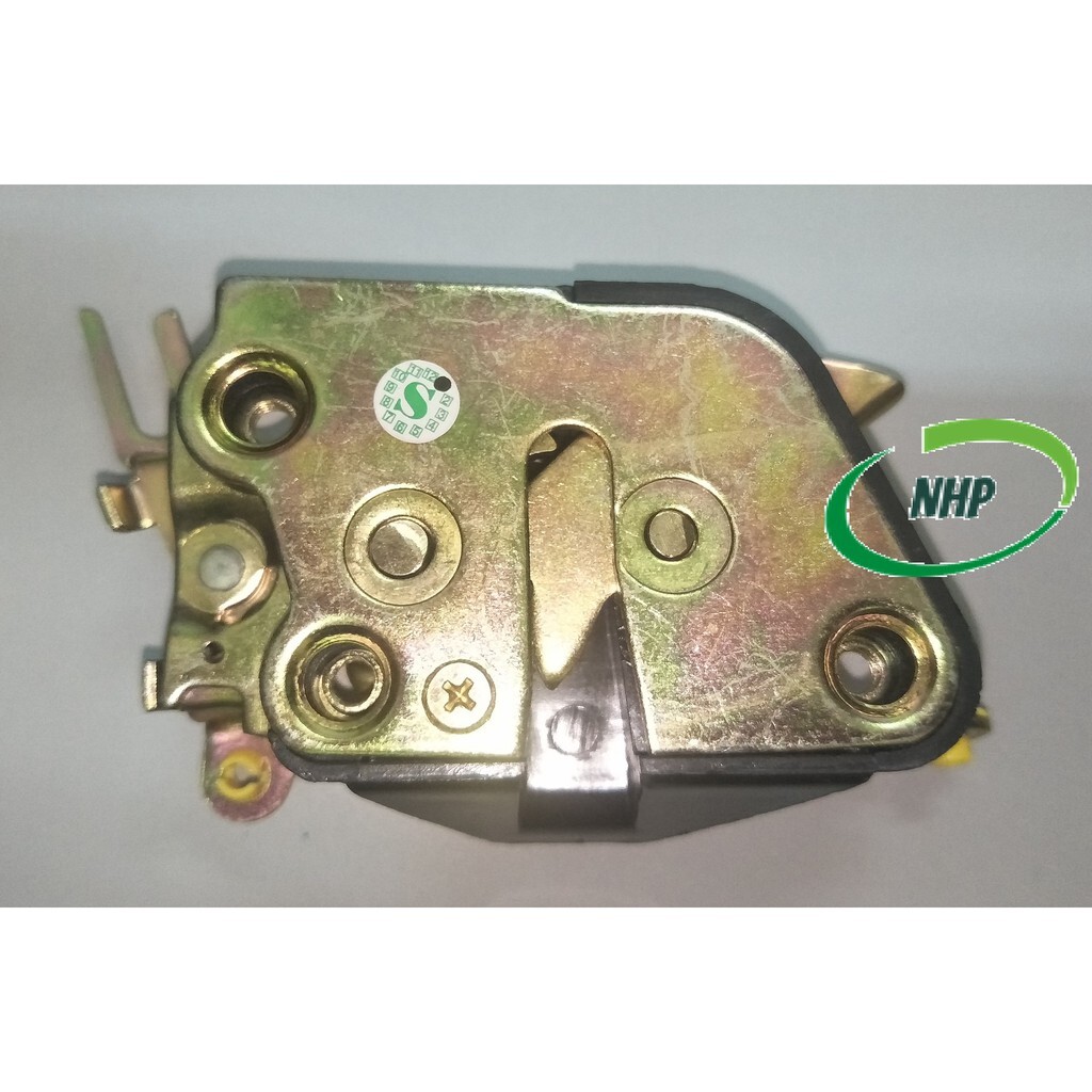 dd9cc8ae15a1b60881f6370451120ada