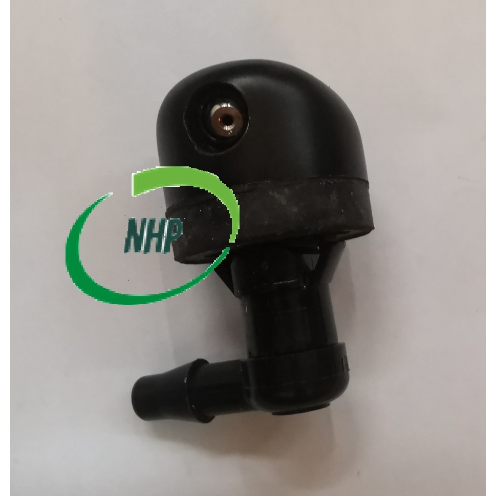 8172b91d02727ca083fc9805a2aed9ce