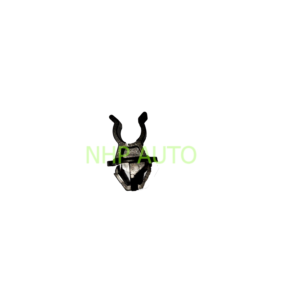 0c99154b10294882c558a8ba94c243f9