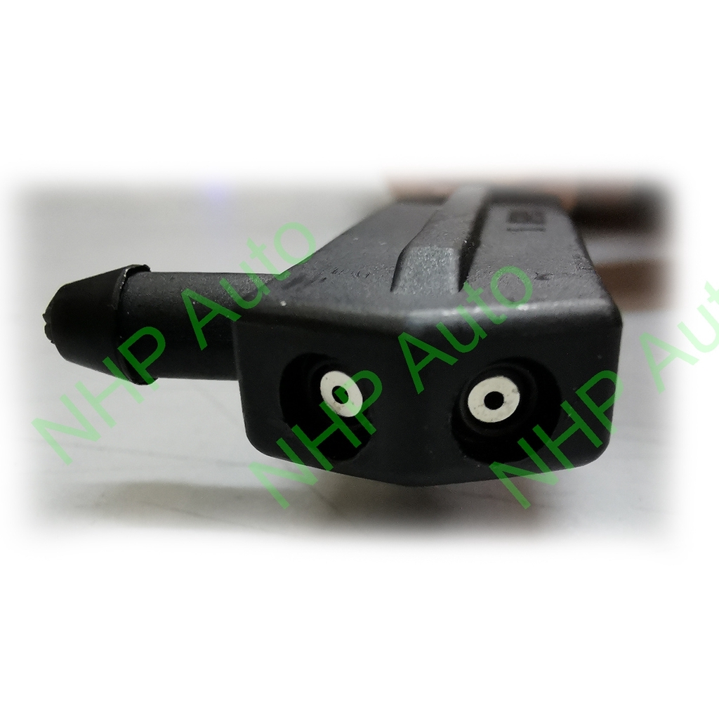 48bf520bcf5367ab4bd4dab7b0fc5329