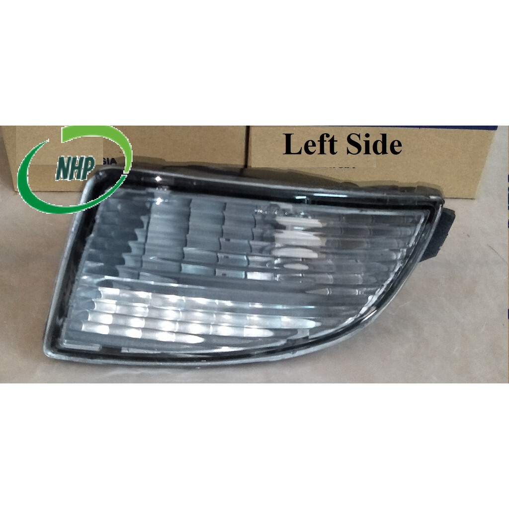 767318d7d99709ceb4e49e78e3f90367