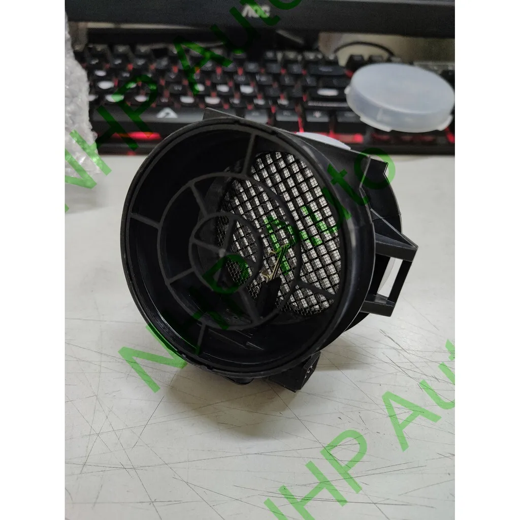 804ac7b555681070651dc79d19fabd80
