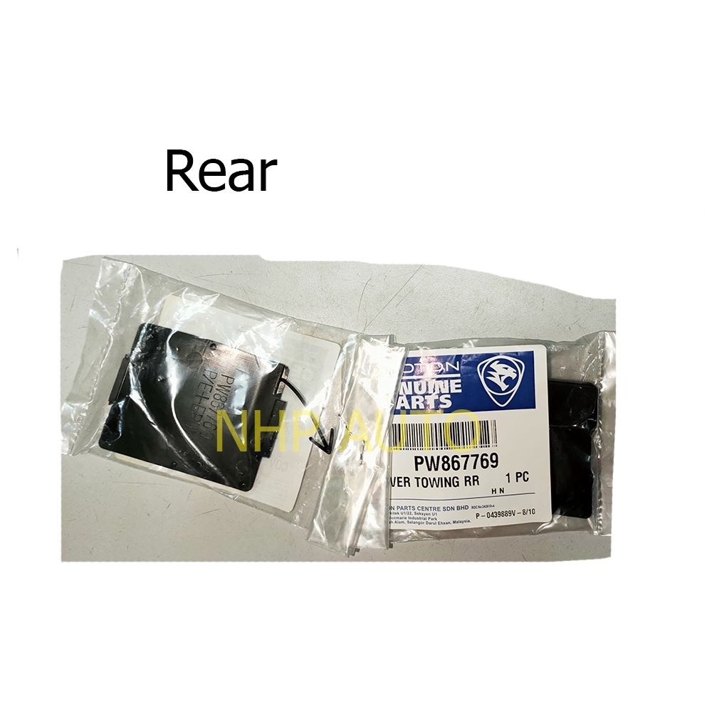 5021b789b6342cb98b01ad951ab0626f