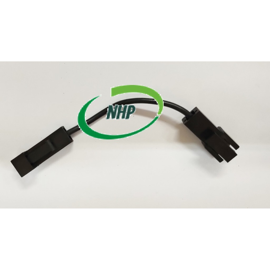 eaf96afca7ac5b69abf6faf86910fde5