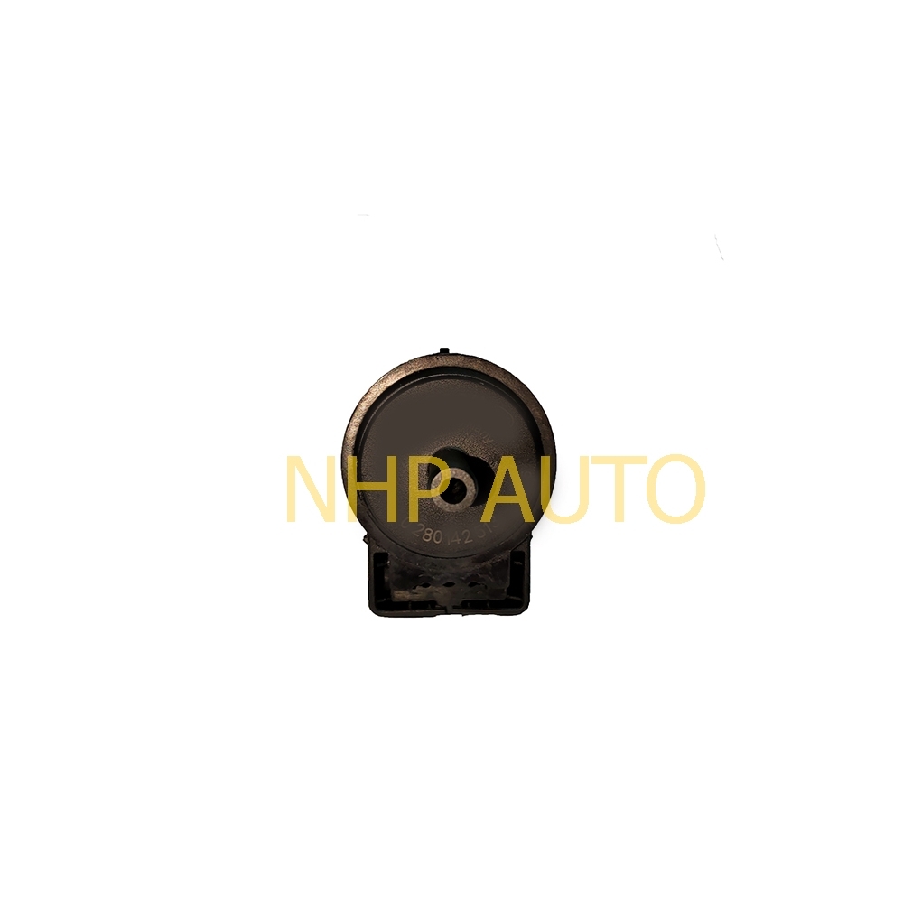 d3225b7a6f1a07fe4500905b190da56b