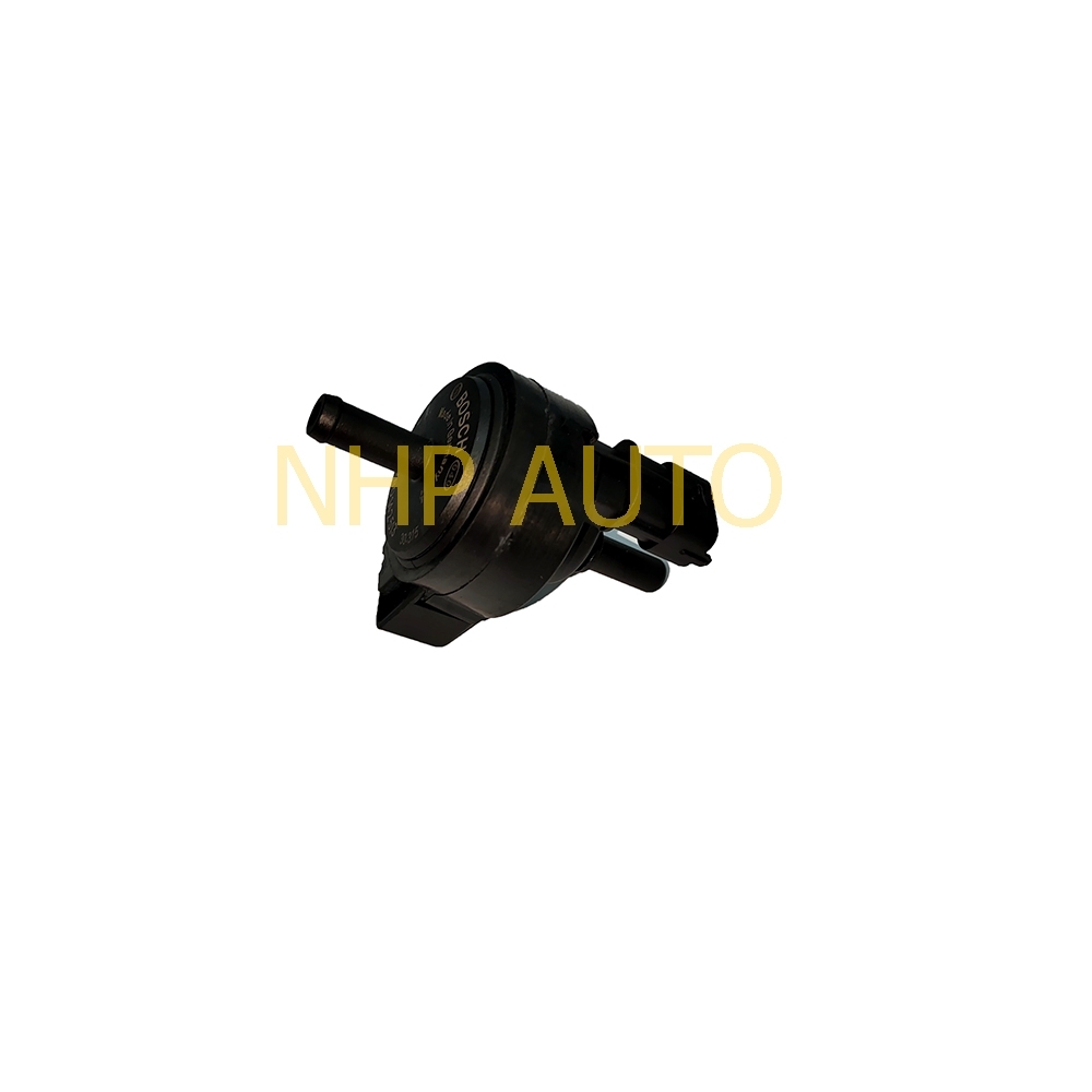 8e018256c022c983b4712d463166495b