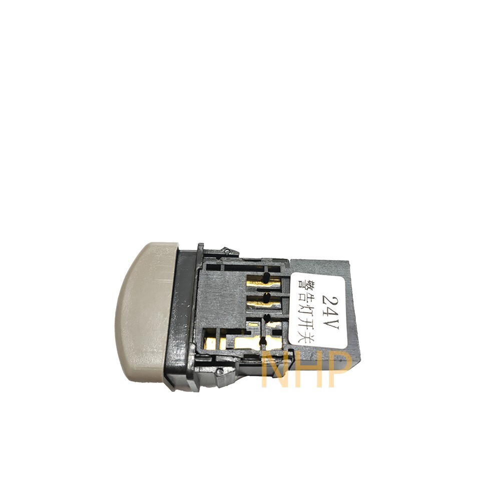 8c450ab58f8076210abeeea8477a2ca5