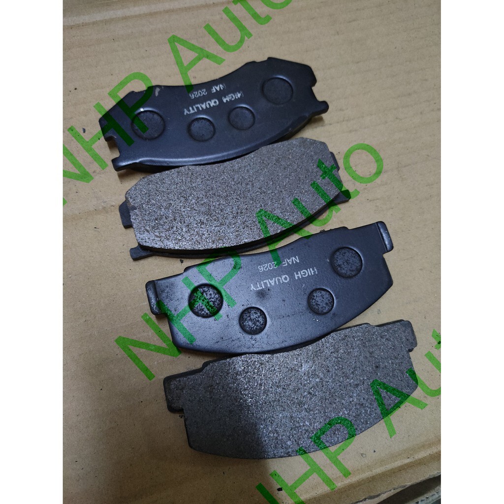 7ec494cf363a86f6df6b9596fcd6d460