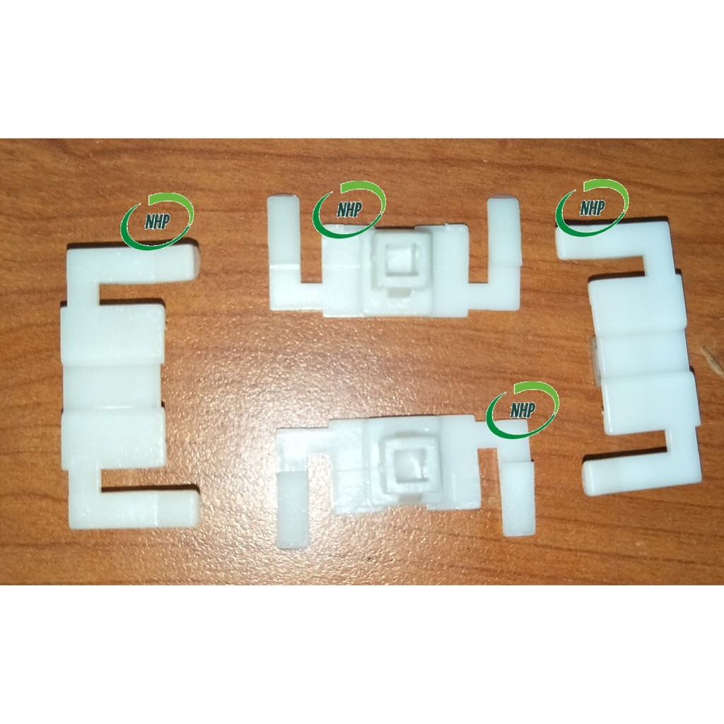 974a9624cb4de1c6ab1eedc0a06a1313