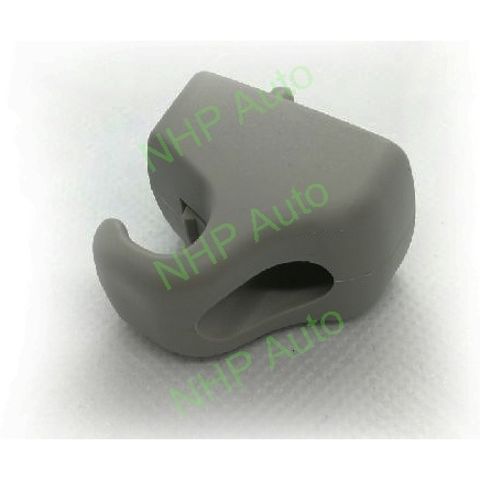 ae63d1a3be70cc0c83b3afcc511e2567