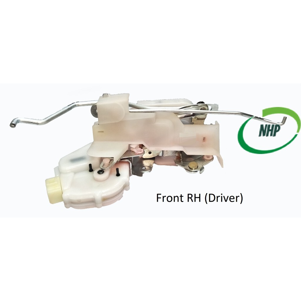 4c314eb93bec970e56df94e64a2d0693