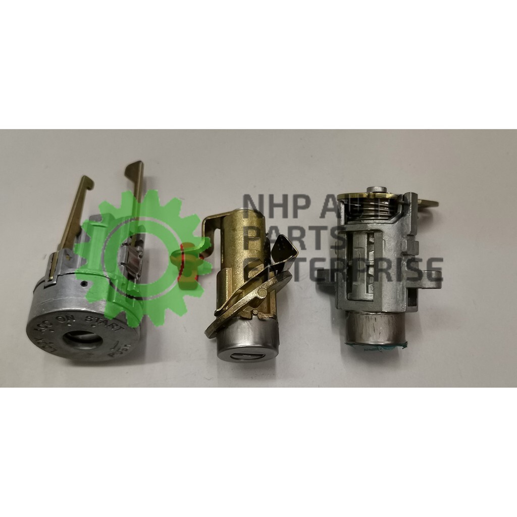 bdd04f9bad39ada5ae2277b4ab2454cd