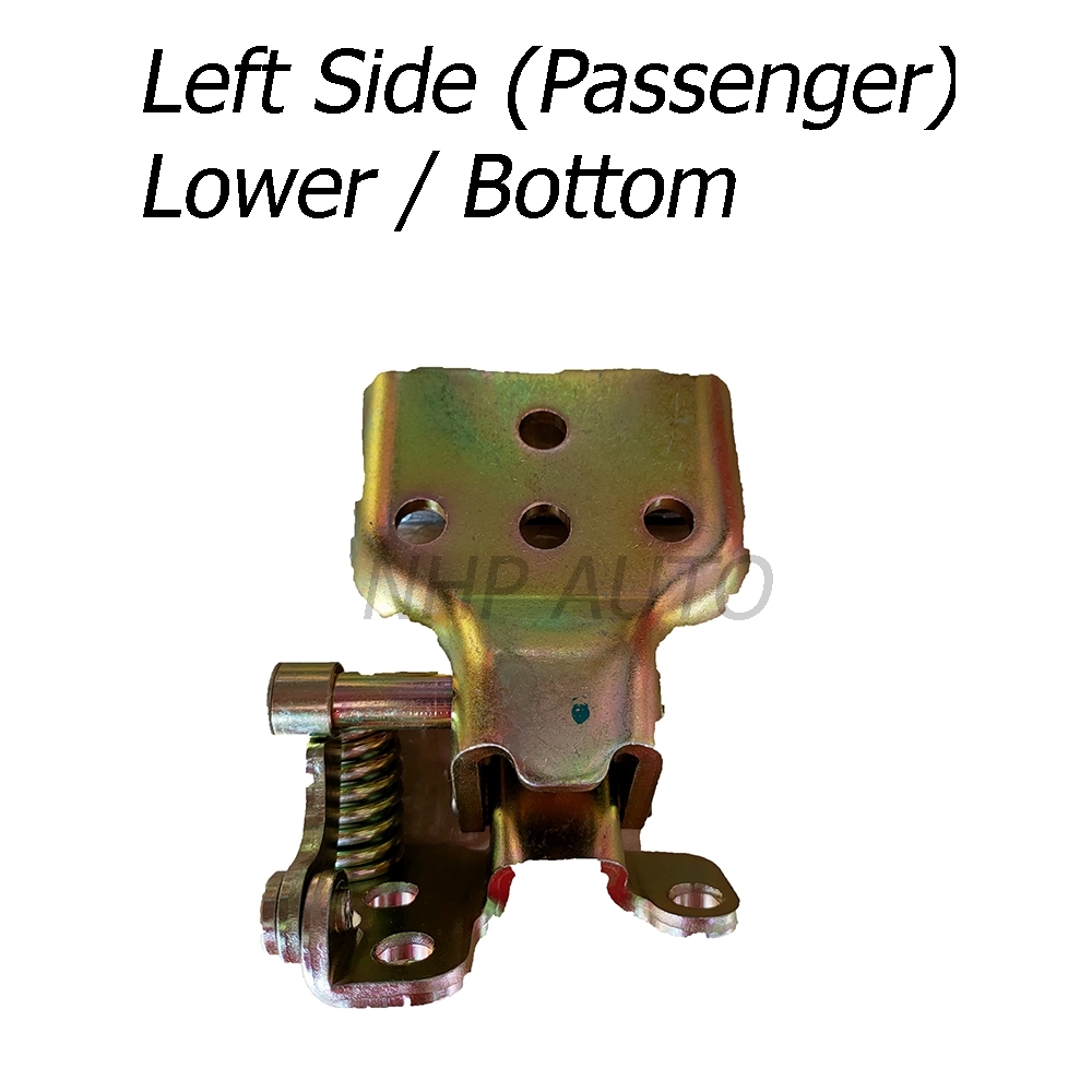 cc1283c19dbe16e6b6bfd1b0d4a59f0b