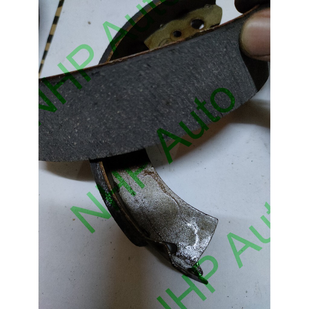 096868bfb384288c62309ffe40ae9eed