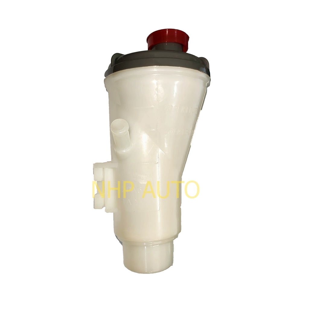 521a108810881c7d132f7666212acfc7